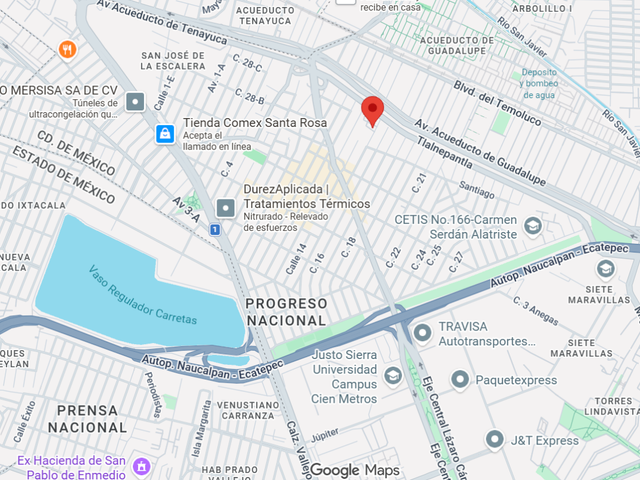 place photo 8