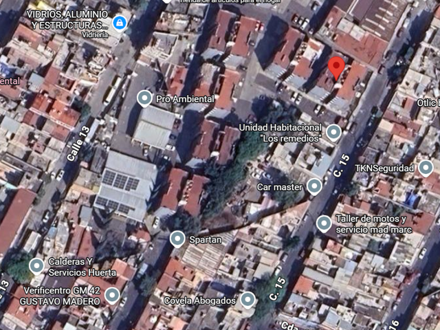 place photo 11