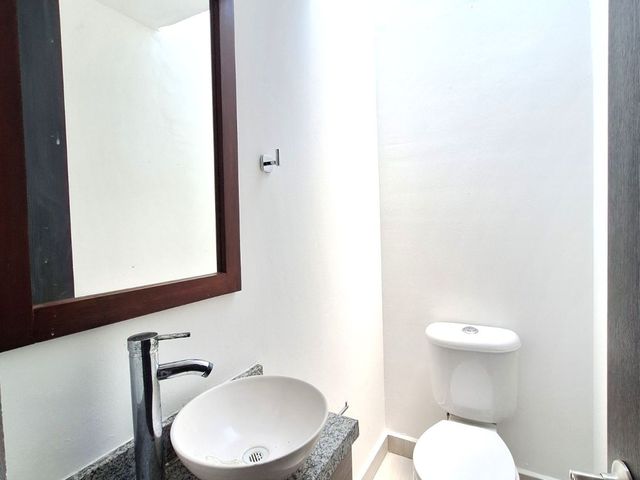 place photo 36