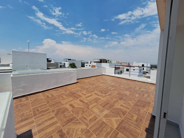 place photo 42
