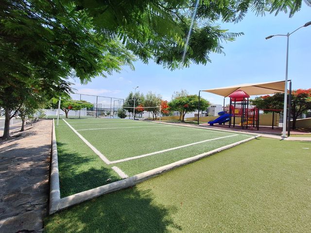 place photo 44