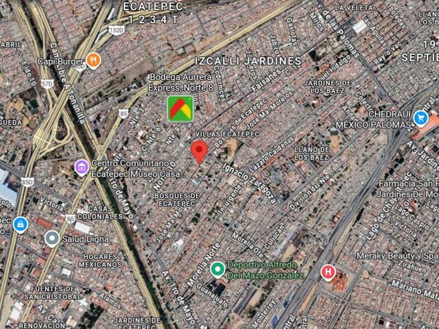 place photo 8