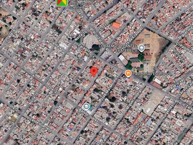 place photo 9