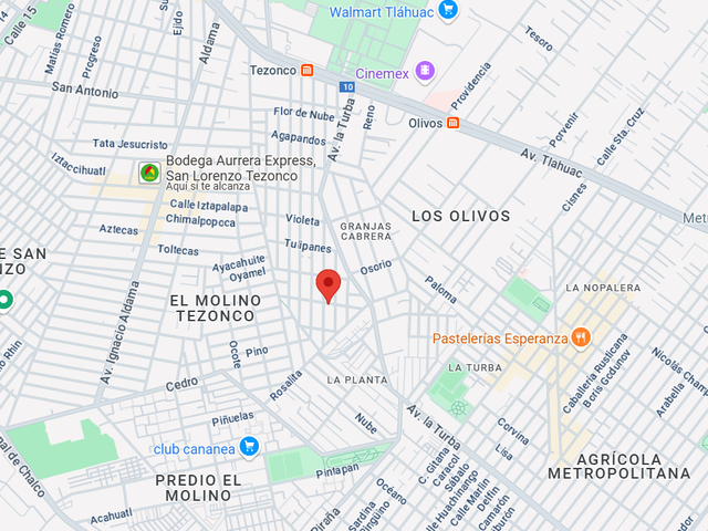 place photo 11