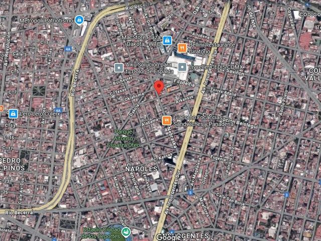 place photo 3