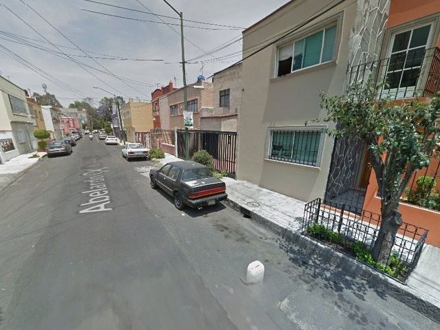 place photo 3