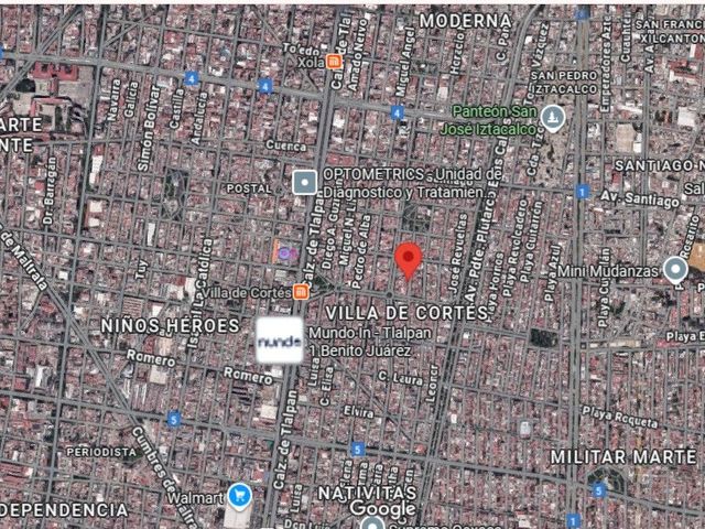 place photo 6