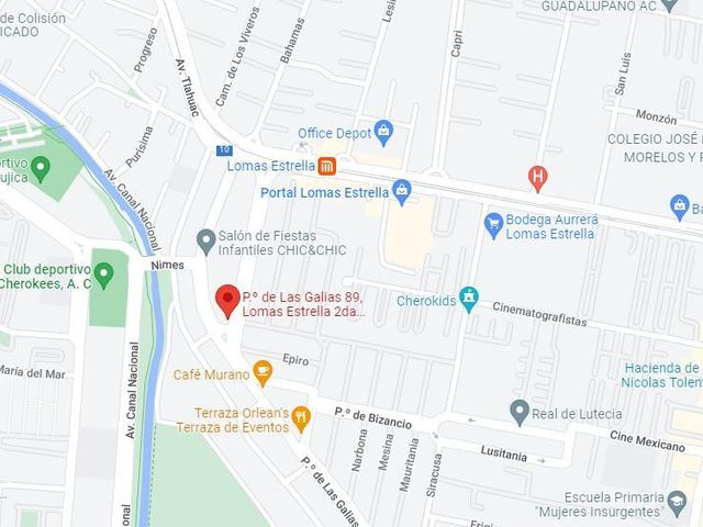place photo 3