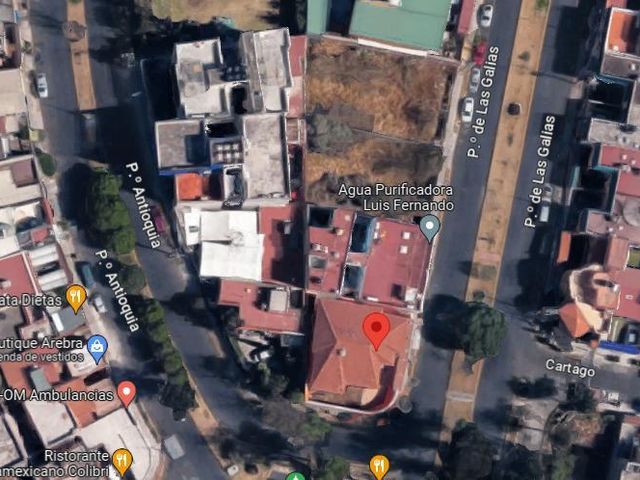 place photo 5