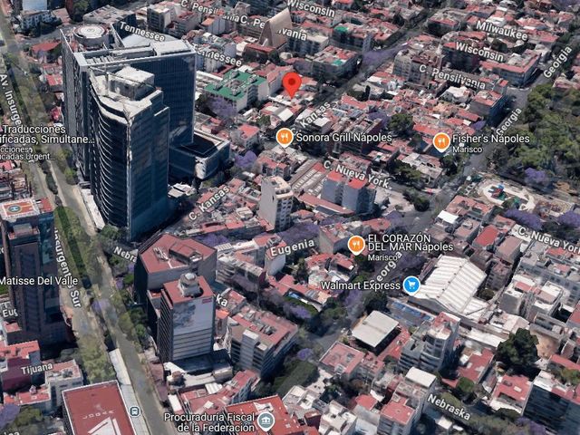 place photo 9