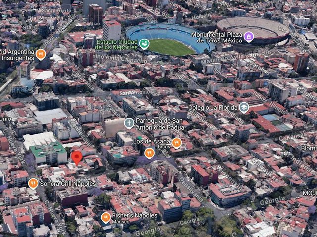 place photo 7