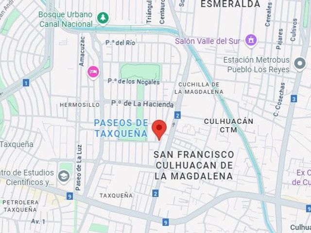 place photo 3