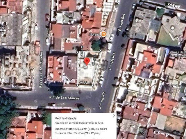 place photo 8