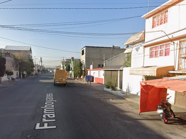 place photo 4