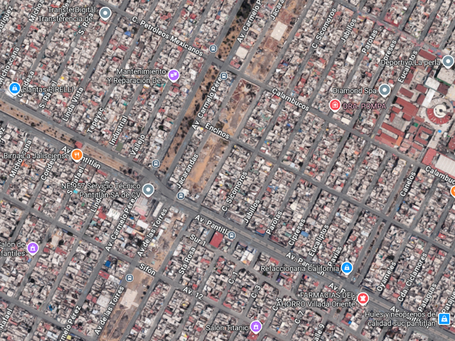 place photo 15