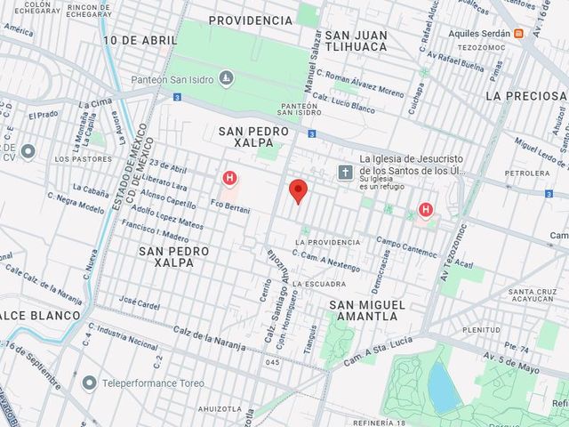 place photo 4