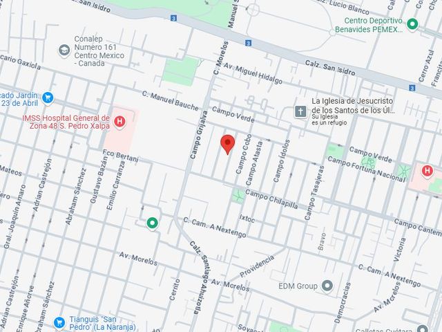 place photo 5