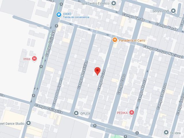 place photo 6