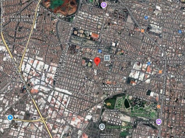 place photo 7