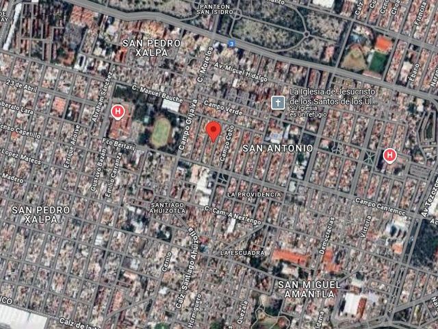 place photo 8