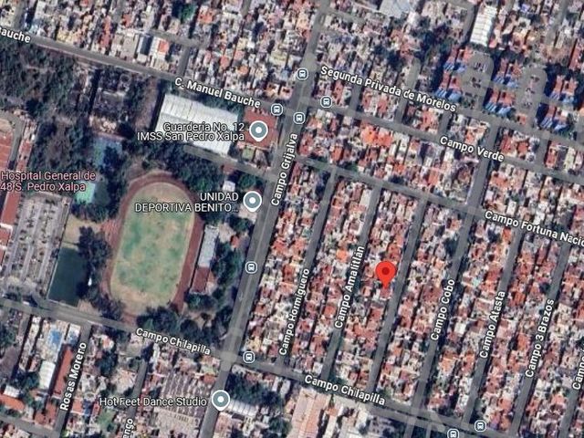 place photo 9