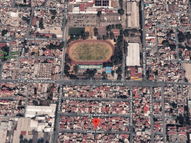 place photo 10