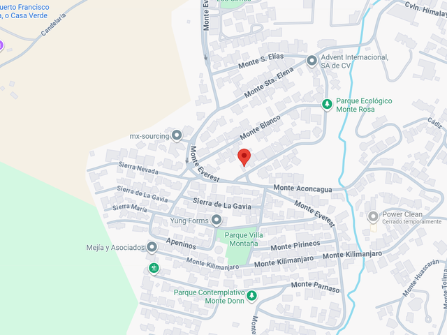 place photo 11