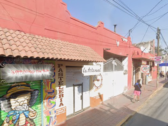 place photo 1