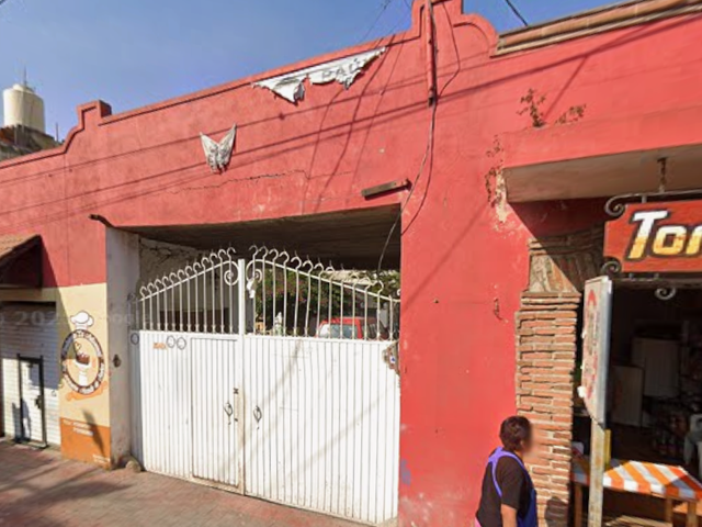 place photo 2