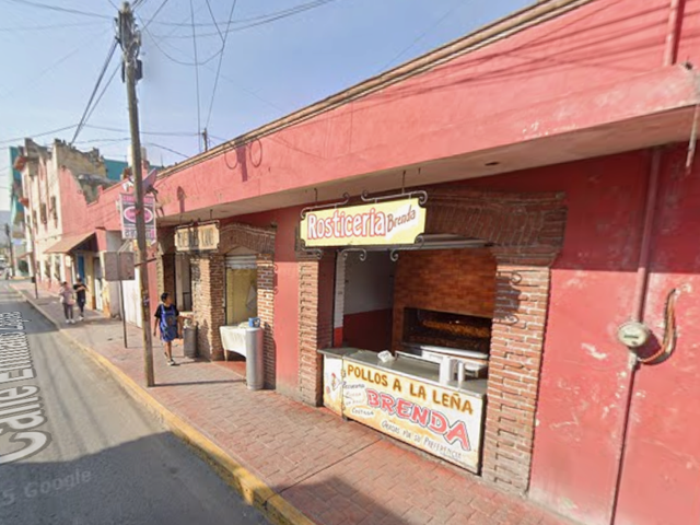 place photo 3