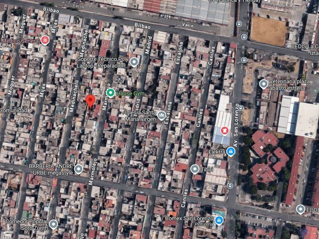 place photo 10