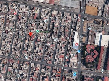 place photo 10