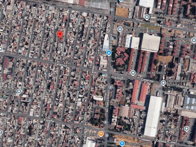 place photo 11