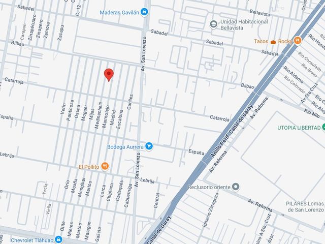 place photo 12