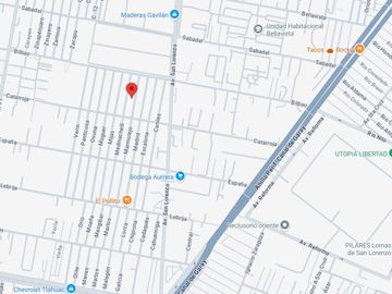 place photo 12