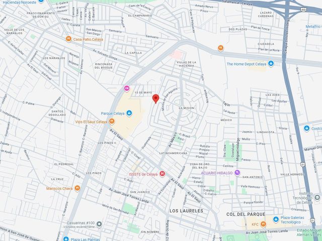 place photo 7