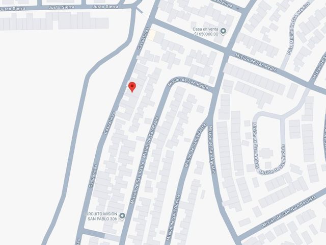 place photo 9