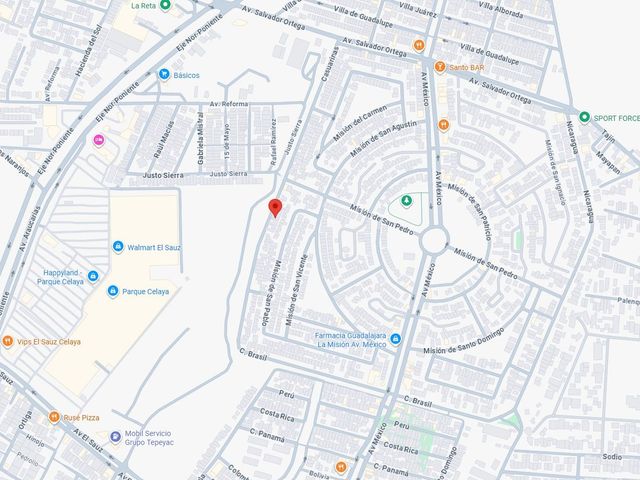 place photo 8