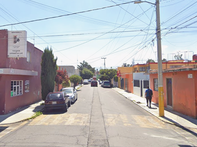 place photo 12