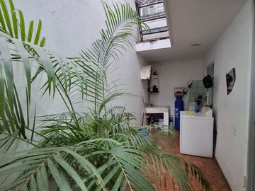 place photo 26