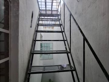 place photo 34