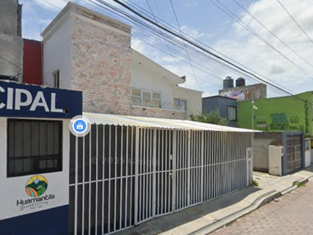 place photo 2