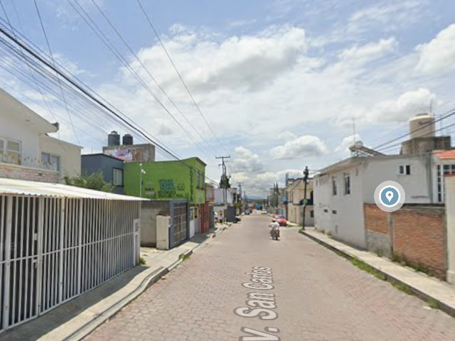 place photo 9