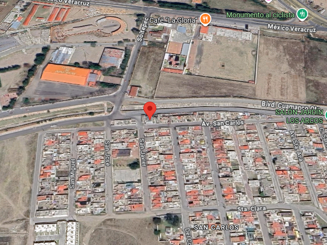 place photo 5