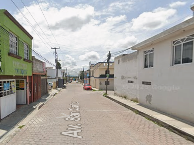 place photo 6