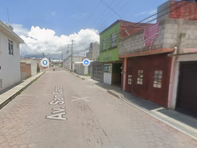 place photo 10