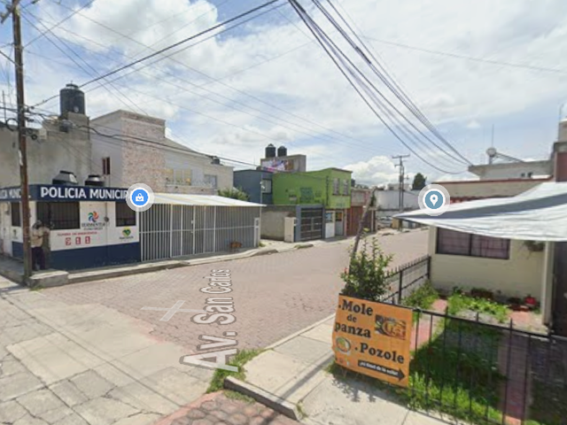 place photo 8