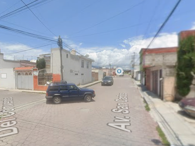 place photo 11