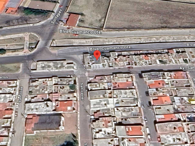 place photo 12