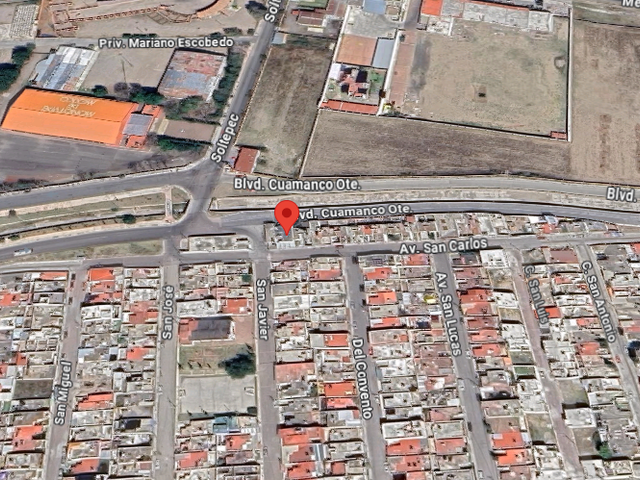 place photo 7